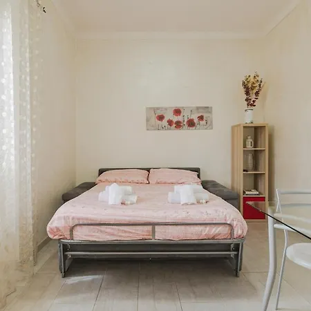 Free Parking & Netflix Quiet Into Nature Apartment *