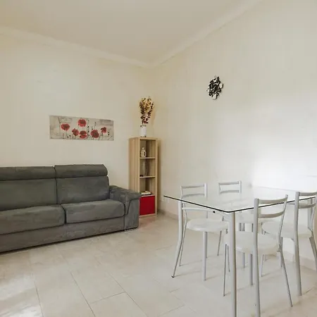 Free Parking & Netflix Quiet Into Nature Apartment *